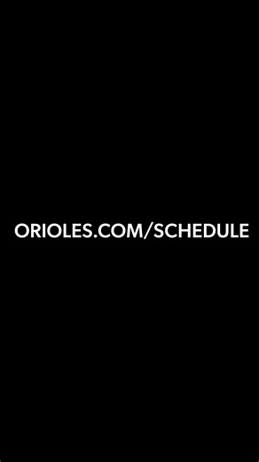 39K views · 452 reactions | You tried your best, Baltimore Ravens  View our full 2026 schedule: orioles.com/schedule | Baltimore Orioles | Facebook