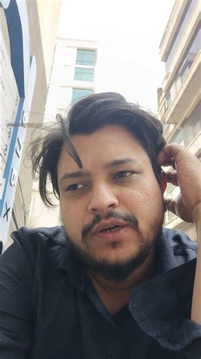 border property values in css | css part 71