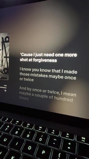 #lyrics #sorry | lirik lyrics