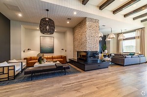 1 Bedroom Apartments for Rent in Myrtle Beach SC | Apartments.com