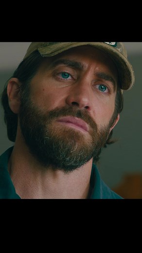 Intense British Military Movie with Jake Gyllenhaal