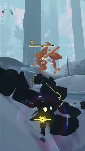 The REAL Season 3 of One Punch Man - ROR2 Short