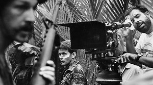 Francis Ford Coppola: How Winning Cannes 40 Years Ago Saved ‘Apocalypse Now,’ Making ‘Megalopolis,’ Why Scorsese Almost Helmed ‘Godfather Part II’ & Re-Cutting Three Past Films