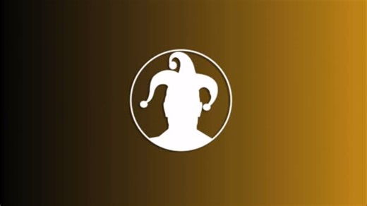 THIS FRIDAY! October 25 10:30pm Theatre Three Port Jefferson | Friday Night Face Off