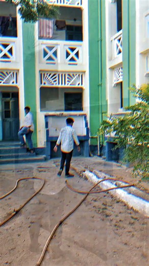 save wate💧 save earth🌍