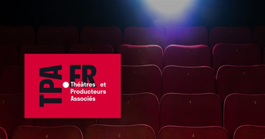 Comédies musicales et spectacles à Paris - Programmation et réservation