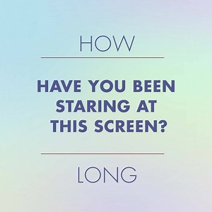 2.6K views · 28 reactions | Bring the 20 20 20 rule into your life and your eyes will thank you! | LensCrafters | Facebook