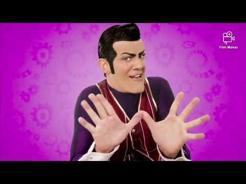 Disney Channel Sign Off 1983 Bloopers 3 and 4