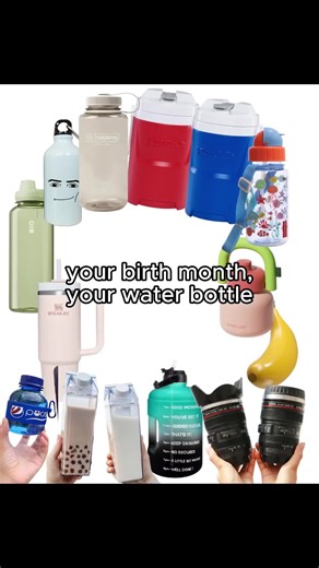 comment which you got 🙈 #shopeehaul