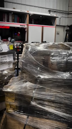 #dieselmechanic #puredieselrepair #worldwidediesel @JOSEPH@WORLDWIDE DIESEL @diesel beast@ Worldwide diesel