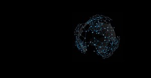 Corporate Finance | Deloitte | Finance Services | Solutions