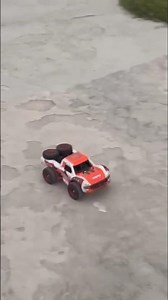 JJRC Q130 Brushless Rc Rapid Off-road Vehicle 2026 |
