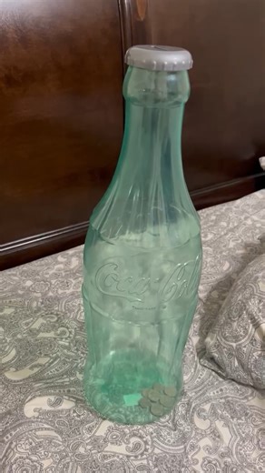 Watch Great way for Coca Cola fans to save on Amazon Live