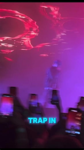 Lean In: A Deep Dive into Tony Boy's Trap Anthem