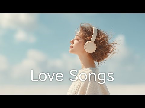 【邦楽プレイリスト】夜の街を歩きたくなるラブソングR&B ｜作業用BGM｜BGM｜Background music｜日本語｜R&B POP｜Love Songs｜