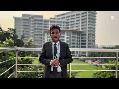 Bloopers|| Video Resume