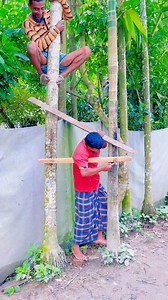 152K views · 559 reactions | #reelschallenge | Best Of Magic | Facebook