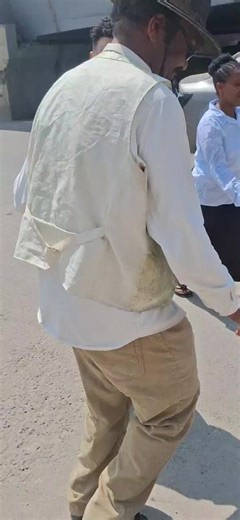 ayre (@user3749357198235)’s videos with original sound - ayre