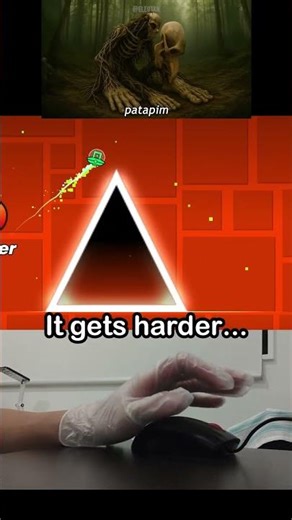 Italian Extinction vs Impossible Wave 💀😔