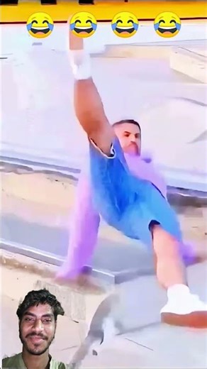 Introducing the "VitaWear SmartBand," a next-generation wearable gadget