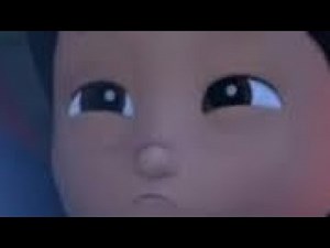 Ryder's mad × PAW Patrol × requested