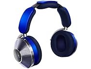 (NEW) Dyson Zone Active Noise Cancelling Headphones