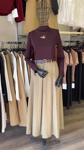 ‏#style #شعب_الصيني_ماله_حل😂😂