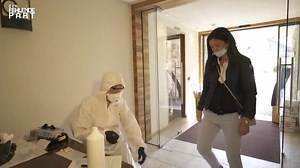 72K views · 1.5K reactions | Die Risiken und Nebenwirkungen eines...