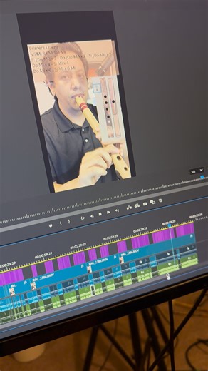 Cascabel siguiente parte ya disponible solo para suscriptores!!!!! | Quena Inspirations