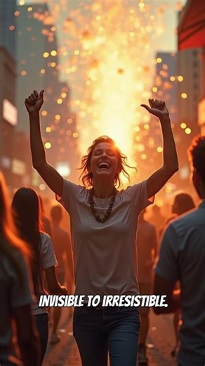 Video Testimonials Boost Landing Page Conversions by 80%