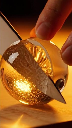 25 декабря 2025 г.