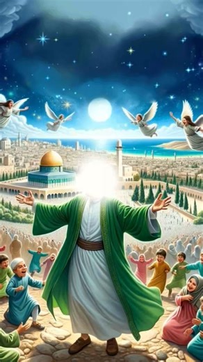 Nbi e pak(s.a.w)ky 3 Mojzy|Masha Allah|shorts feed|yt short#islamic#viraltrendingshorts