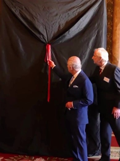 #highlighting #style #women #haircut #hairstyle | highlight hair