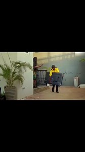 384K views · 10K reactions | Okele no get network again 藍藍藍 #viralpost2024 #challengers #viralreelschallenge #viralvideochallenge #facebookviral #vira | Adeyemo Waheed Owolabi | Facebook