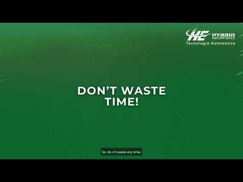 Complete Aftertreatment System Diagnostics with the NOx Tester | See How It Works