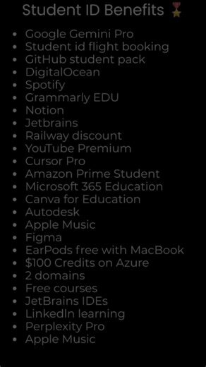 Your student ID is more powerful than you think 🎓✨ #hacker #coding #hackermentality