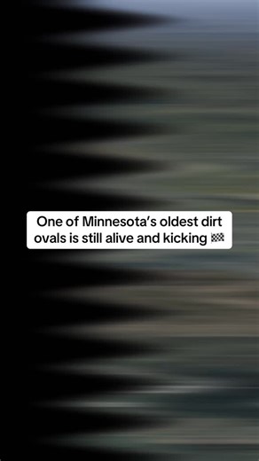 Our Speedways on Instagram: "From Golden Spike Speedway to Granite City Motor Park — this Minnesota dirt oval has been home to over 60 years of side-by-side racing, local legends, and summer nights under the lights. 🏁 Tracks like this are what keep grassroots racing alive. #GraniteCityMotorPark #ShortTrackRacing #DirtTrackHistory #GrassrootsMotorsports #SaveOurSpeedways"