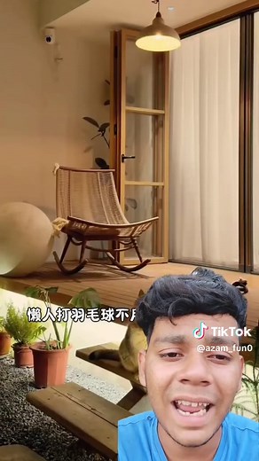 The Impact of Technology on Everyday Life