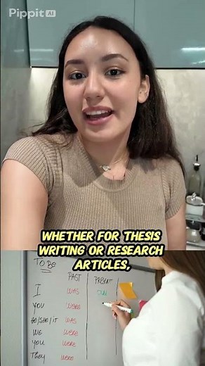 Compound Complex Sentences Explanation TikTok