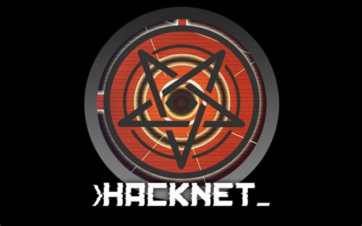 【hacknet】创意工坊模组：hellSec（主线+全支线+彩蛋）