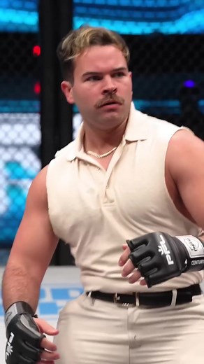 Frankie Lapenna Fan.10 on TikTok