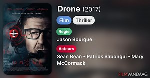 Drone (2017)