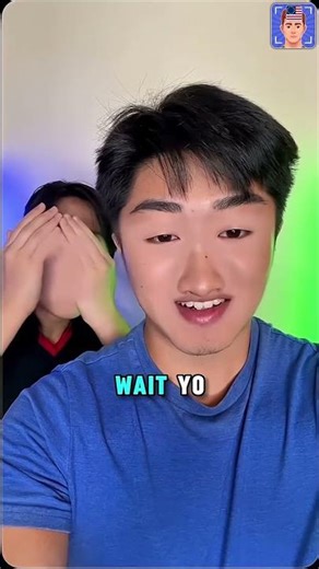 One Filter, 100 Faces 😂 | Funny Face Filter App