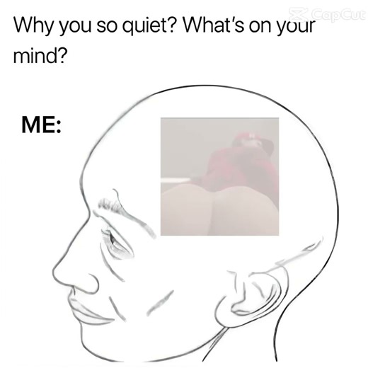 ruby dancing #fortnite #twerking #r34