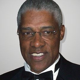 Julius Erving | Keynote Speaker | AAE Speakers Bureau
