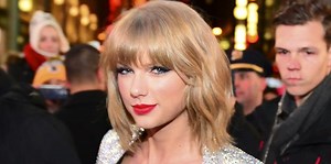 Taylor Swift Commemorates Sexual Assault Trial with Inspiring Speech