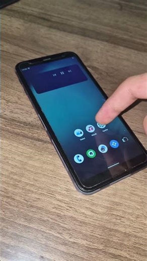Zamanının giriş segmenti... #samsung #samsunggalaxy #techtok #android #fyp