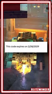 Before You Buy the New LEGO Batman Game Sets… Know This