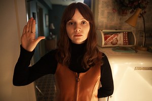 The shocking true story behind Say Nothing