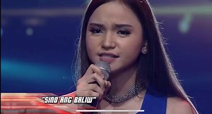 4.1M views · 55K reactions | Hindi ako! | Educ Problems | Facebook